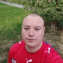 ���������� ���������, ���� ������� ������, 34 ����, ������������ ��� ����� � ���������, c�������� ���������