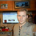 ���������� ������������, ���� ������� ������, 46 ���, ������������ ��� ������, ����� � ���������, c�������� ���������