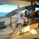  ,   Andrey, 45 ,   ,   