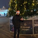 ���������� ������, ���� ������� ��������, 35 ���, ������������ ��� ������, ����� � ���������, c�������� ���������