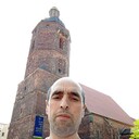  ,   , 48 ,     , c 