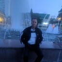  ,   , 54 ,     , c 