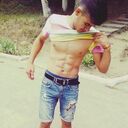 ���������� �����, ���� ������� �����, 27 ���, ������������ ��� ������, ����� � ���������