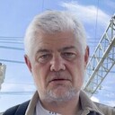 ���������� ������, ���� ������� �����, 29 ���, ������������ ��� ������, ����� � ���������, ���������