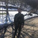  ,   Harut, 30 ,   ,   