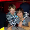  ,   Kuzma, 36 ,     , c 