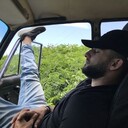 ���������� ����, ���� ������� �����, 32 ����, ������������ ��� ������, ����� � ���������