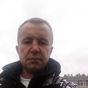  ,   , 47 ,   ,   , c , 