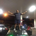  Balma,   Plamen, 38 ,   ,   , c 