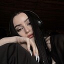 ���������� �����-���������, ���� ������� ����, 23 ����, ������������ ��� ������, ����� � ���������, ���������