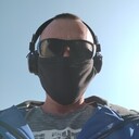  ,   Denis, 44 ,   ,   , c 