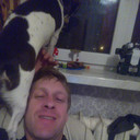  ,   , 44 ,   ,   , c 