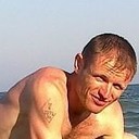 ���������� �������, ���� ������� ����, 47 ���, ������������ ��� ������, ����� � ���������, c�������� ���������