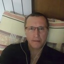  ,   , 55 ,   ,   , c , 