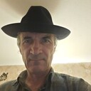   ,   , 57 ,     , c 