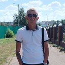 ���������� ������, ���� ������� ������, 41 ���, ������������ ��� ������, ����� � ���������, c�������� ���������, ���������