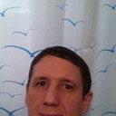 ���������� ������, ���� ������� ��� ����, 51 ���, ������������ ��� ������, ����� � ���������, c�������� ���������