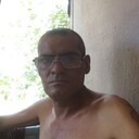  ,   , 51 ,   ,   