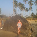 ���������� ������, ���� ������� ������, 56 ���, ������������ ��� ������, ����� � ���������, c�������� ���������