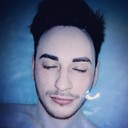 ���������� ���������, ���� ������� ������, 32 ����, ������������ ��� ������, ����� � ���������, c�������� ���������