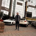  Elbistan,   , 30 ,   ,   