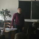  ,   Artsem, 29 ,   