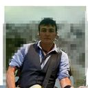  ,   , 33 ,   
