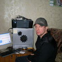  ,   Serega, 48 ,  