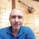  ,   , 43 ,     , c 
