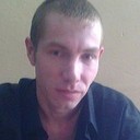 ���������� ���������, ���� ������� �������, 42 ����, ������������ ��� ������, ����� � ���������, c�������� ���������