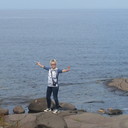 ���������� ������, ���� ������� Marina, 69 ���, ������������ ��� ������, ����� � ���������, c�������� ���������