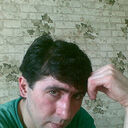 ���������� ������, ���� ������� �����, 51 ���, ������������ ��� ������, ����� � ���������, c�������� ���������