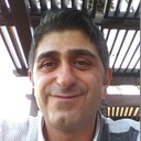  ,   Murat, 43 ,   ,   