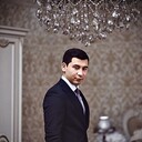 ���������� �������, ���� ������� Otabek, 31 ���, ������������ ��� ������, ����� � ���������, ���������