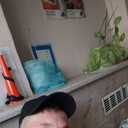  ,   , 34 ,     , c 