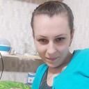 ���������� ������, ���� ������� �����, 40 ���, ������������ ��� ����� � ���������, c�������� ���������, ���������