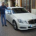  Athienou,   , 45 ,   ,   , c , 