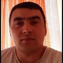 ���������� ������, ���� ������� �����, 38 ���, ������������ ��� ������, ����� � ���������, c�������� ���������, ���������