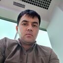 ���������� �������, ���� ������� A L I K, 36 ���, ������������ ��� ������, ����� � ���������, c�������� ���������, ���������