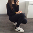 ���������� ����, ���� ������� ������, 37 ���, ������������ ��� ������, ���������