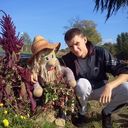 ���������� ���������, ���� ������� Lonya, 31 ���, ������������ ��� ������