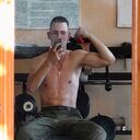 ���������� ������, ���� ����� Motya, 24 ����, ������������ ��� ������, ����� � ���������, c�������� ���������