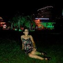 ���������� ������, ���� ������� �����, 22 ����, ������������ ��� ������, ����� � ���������, ���������