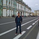  ,   Timur, 33 ,   ,   
