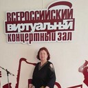  ,   , 70 ,     