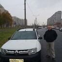  ,   , 60 ,   ,   , c 