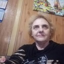 ���������� �������, ���� ������� ������, 64 ����, ������������ ��� ������, ����� � ���������