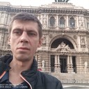 ���������� ��������������, ���� ������� ���������, 42 ����, ������������ 