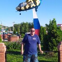 ���������� ��������, ���� ������� ��������, 39 ���, ������������ ��� ������, ����� � ���������