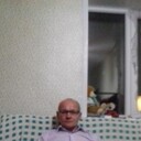 ���������� ������, ���� ������� ������, 48 ���, ������������ ��� ������, ����� � ���������, c�������� ���������